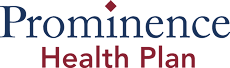 Carrier LogoProminece Health Plan