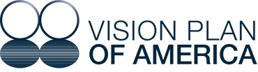 Carrier Logo Vision Plan of America