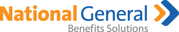 national-general-benefits-solutions-logo