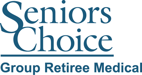 seniors-choice