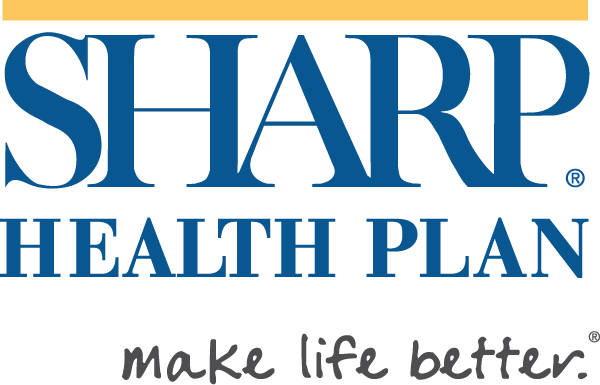 Sharp-Health