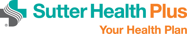 sutter-health-plus-logo
