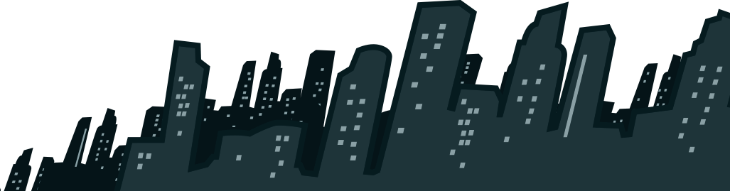 Buildings