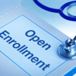 IFP Open Enrollment