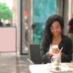 Importance of Work-Life Balance for Brokers