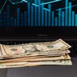 Broker Bonus
