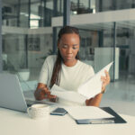 Underwriting