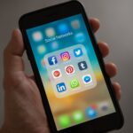 5 Social Media Engagement Tips