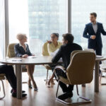 How group health care plans reduce insurance costs