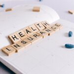 Association Health Plans