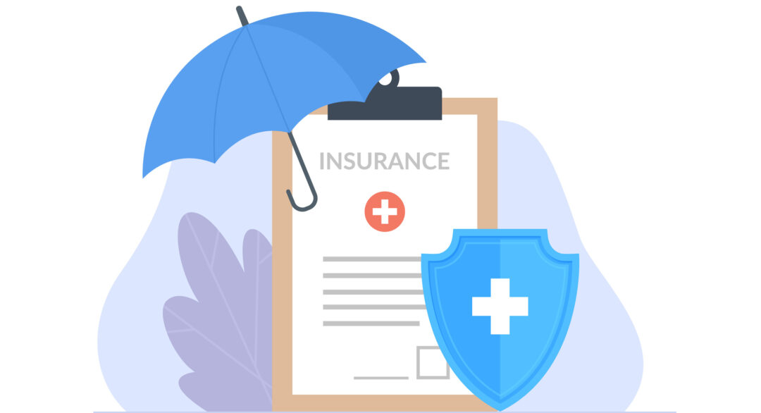 Health Insurance Sales Portfolio