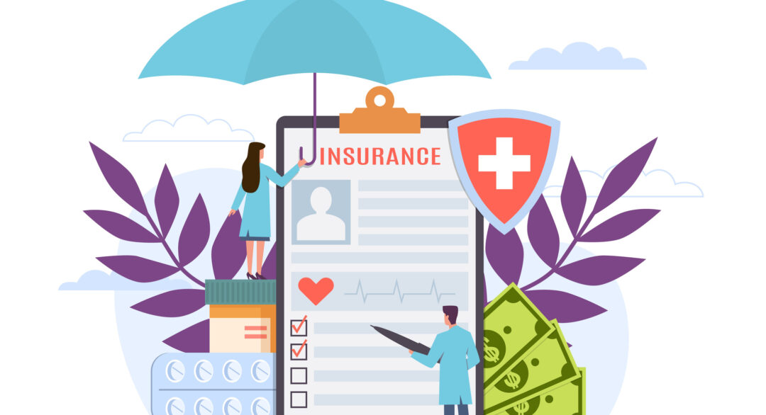 5 Reasons to Be Thankful for the Health Insurance Industry