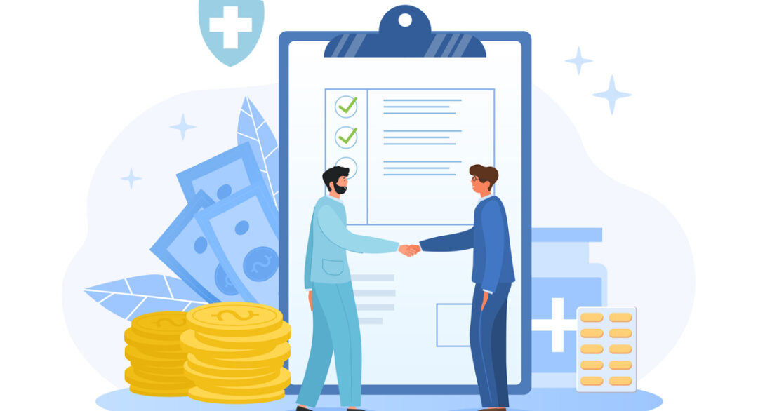 P+C Brokers Can Get a Health Insurance License and Expand Their Sales Opportunities and Income