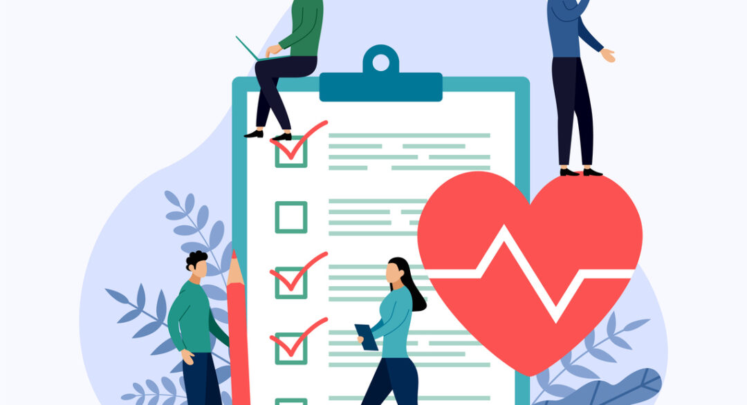 Tips for Conducting an Effective Client Needs Assessment