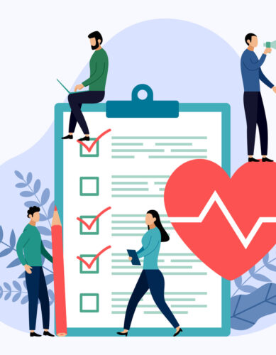 Tips for Conducting an Effective Client Needs Assessment