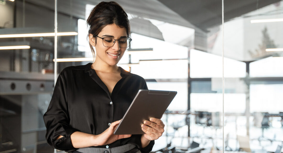 What is P&C Insurance