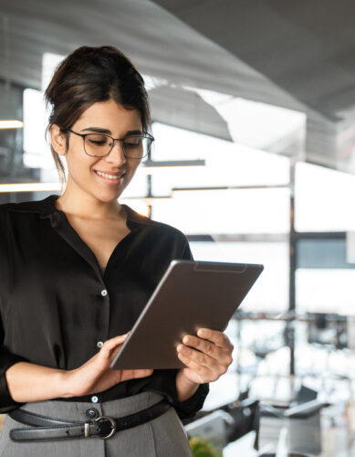 What is P&C Insurance