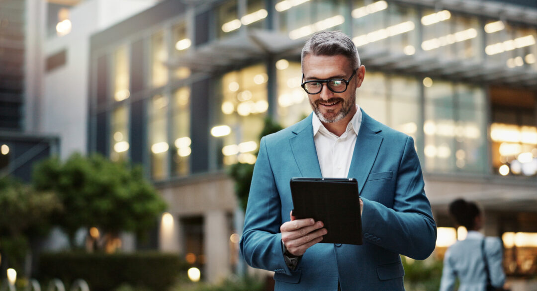 New Broker Pitfalls and How to Avoid Them