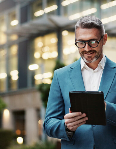 New Broker Pitfalls and How to Avoid Them