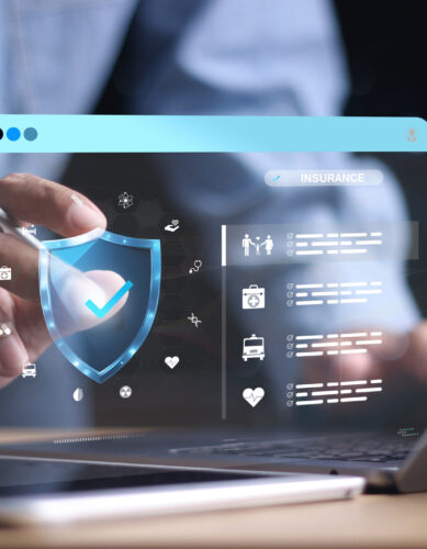 5 Cost Containment Strategies: Helping Clients Manage Rising Health Insurance Premiums