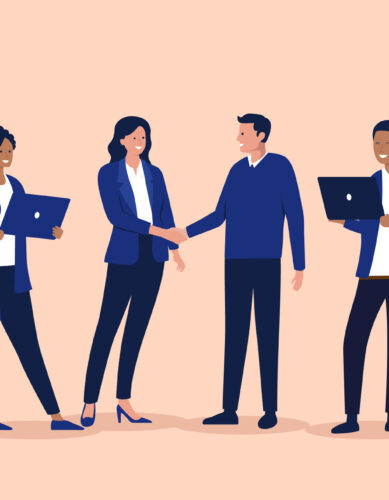 Health Insurance Success Stories