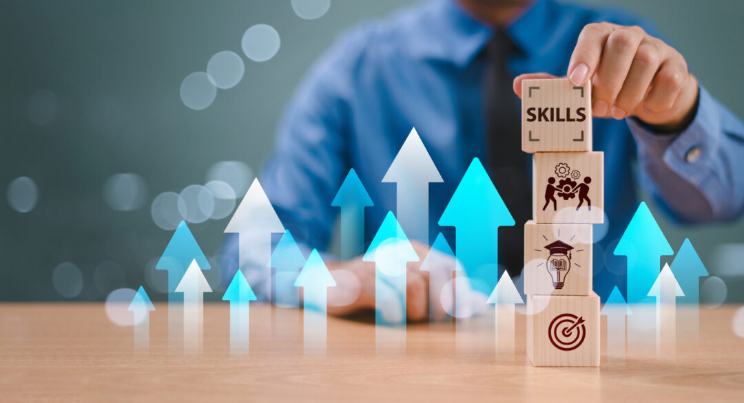 insurance ce training courses