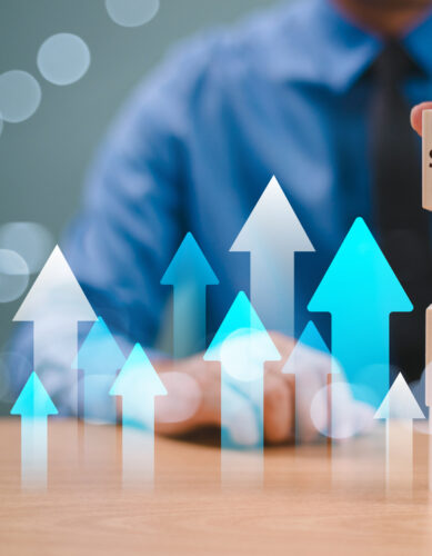 insurance ce training courses