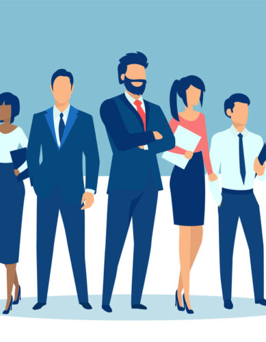 Local health care trends