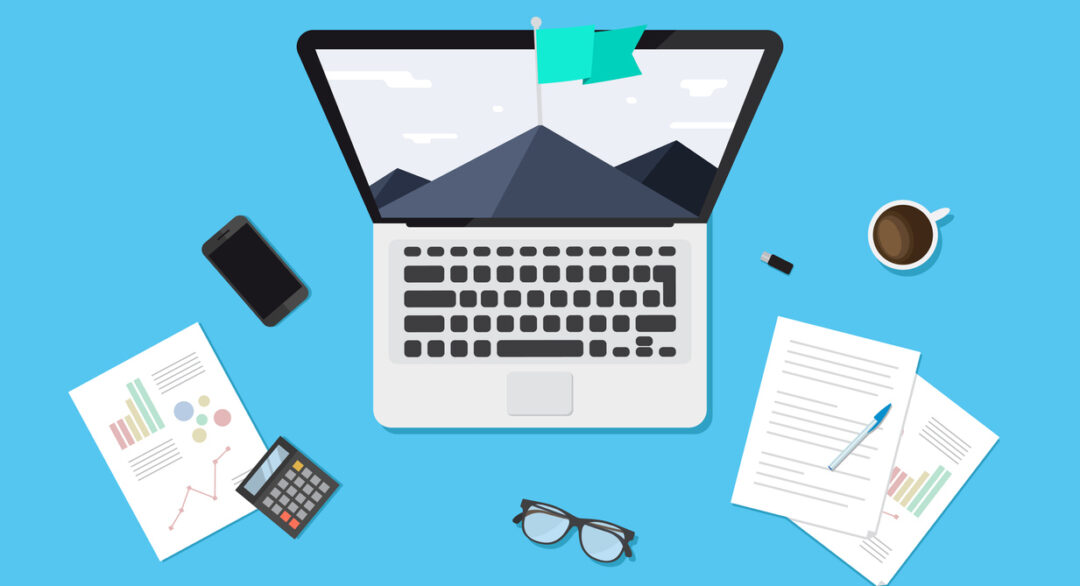 peak season q4 sales tips