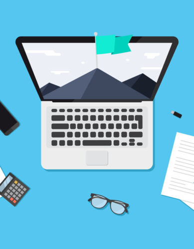 peak season q4 sales tips