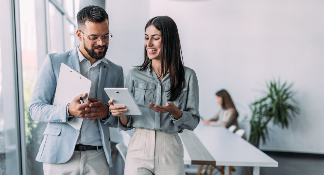 Multi-state health insurance