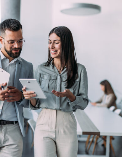 Multi-state health insurance