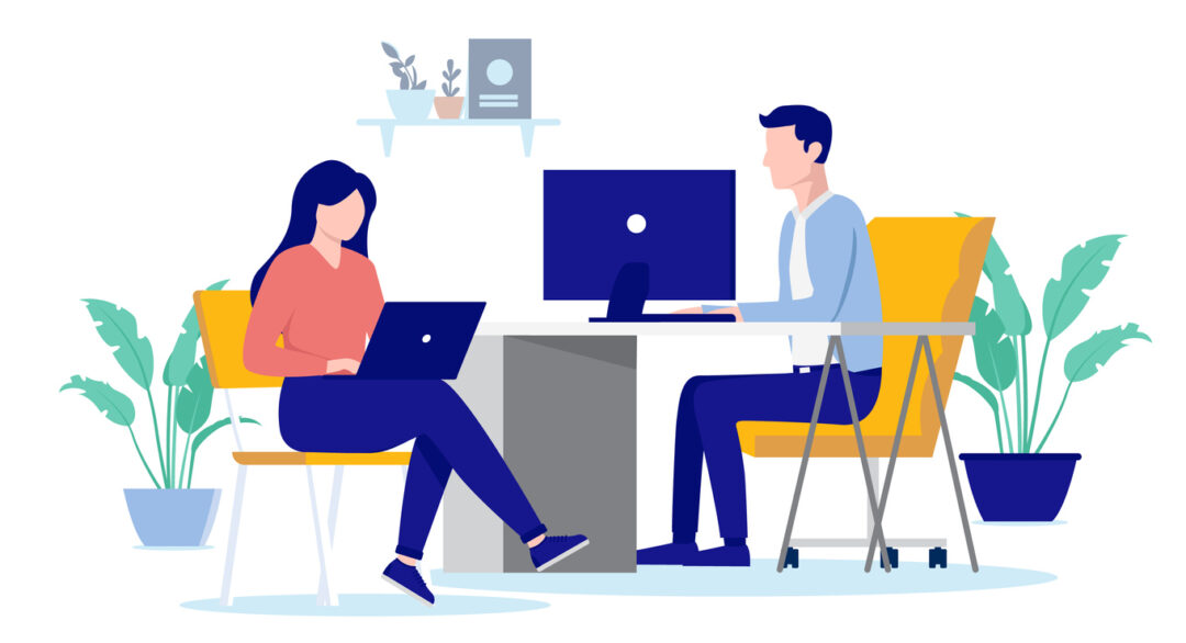 How To Get Appointed With Insurers: Start With Your General Agent