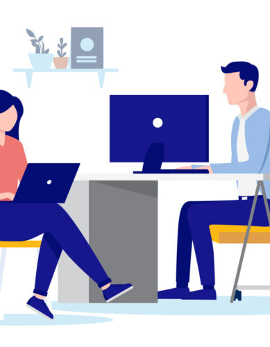 How To Get Appointed With Insurers: Start With Your General Agent