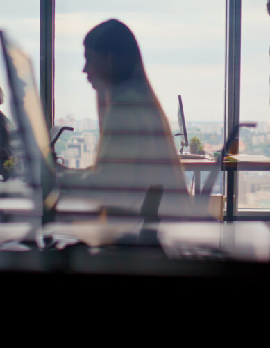 Word & Brown General Agency Open Enrollment