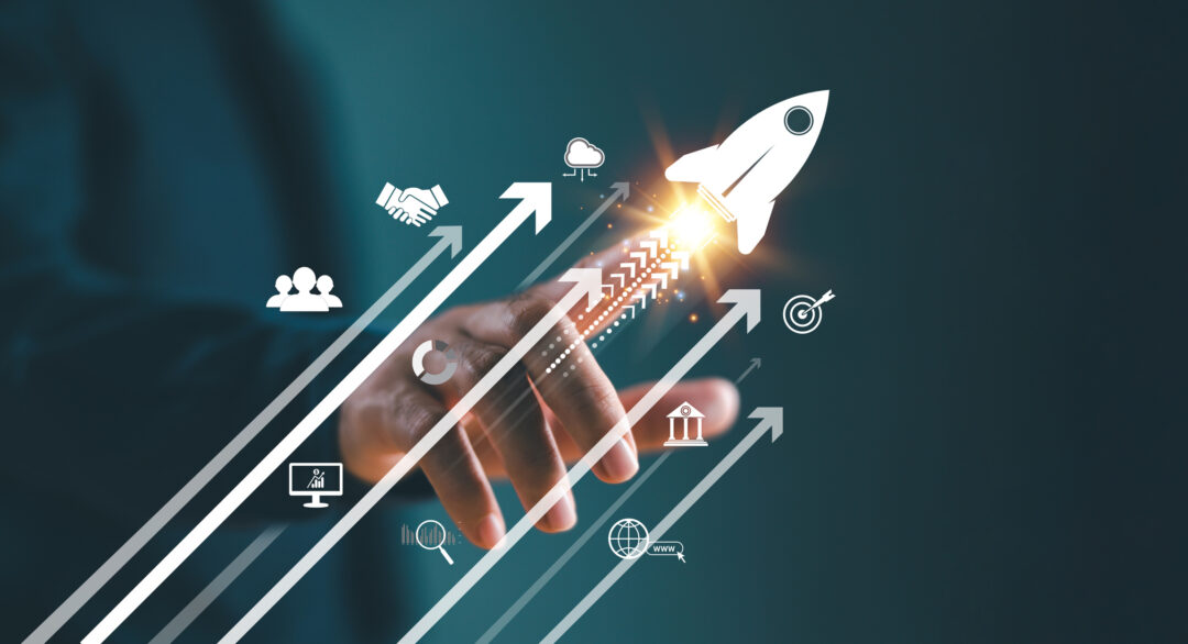 2026 Insurance sales goals