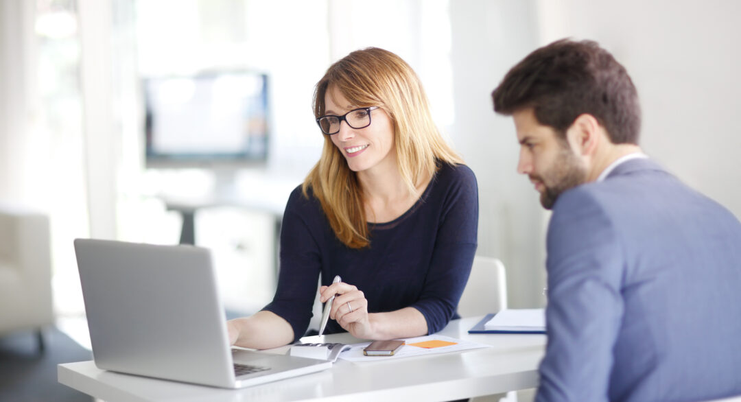 Open Enrollment Follow Up Survey