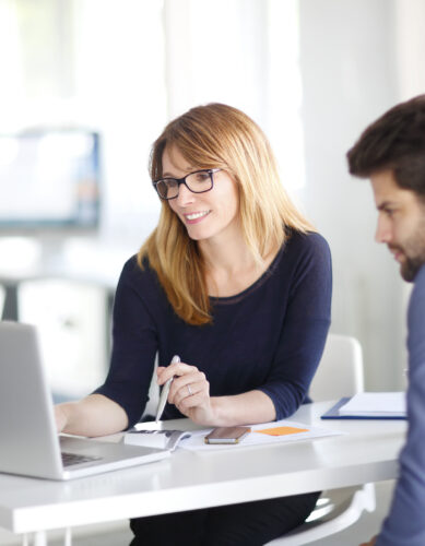 Open Enrollment Follow Up Survey