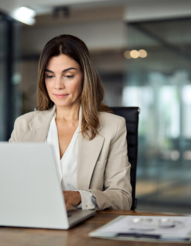 Facts vs. Myths: California’s 2026 Change to Broker Prelicensing Requirements