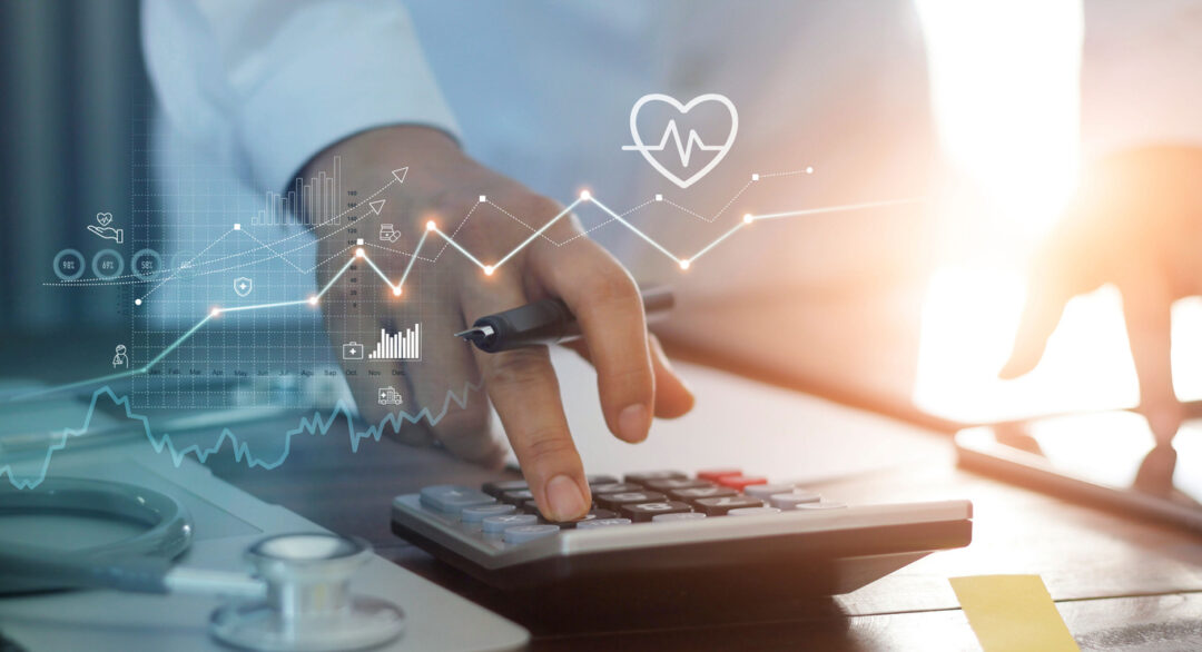 3 Ways Brokers Can Fall in Love with the Quoting Process