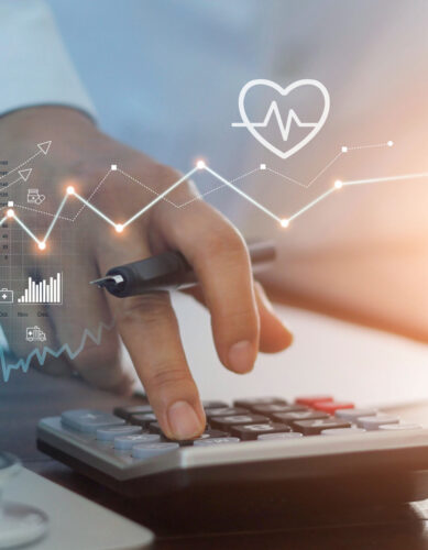 3 Ways Brokers Can Fall in Love with the Quoting Process