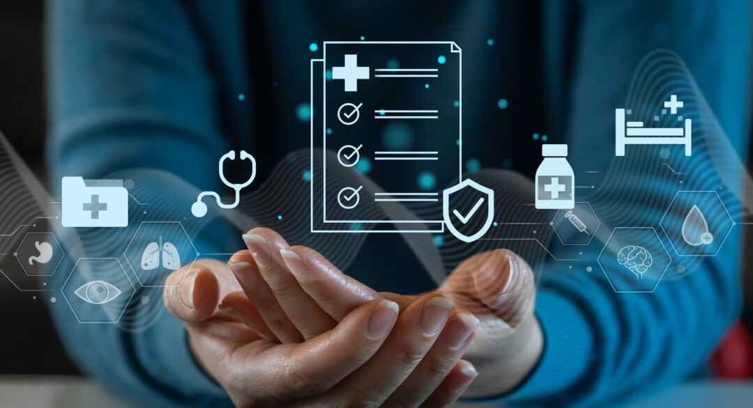 Working With Insurance Carriers Is Getting Harder. Here's How Word & Brown Makes It Easier.