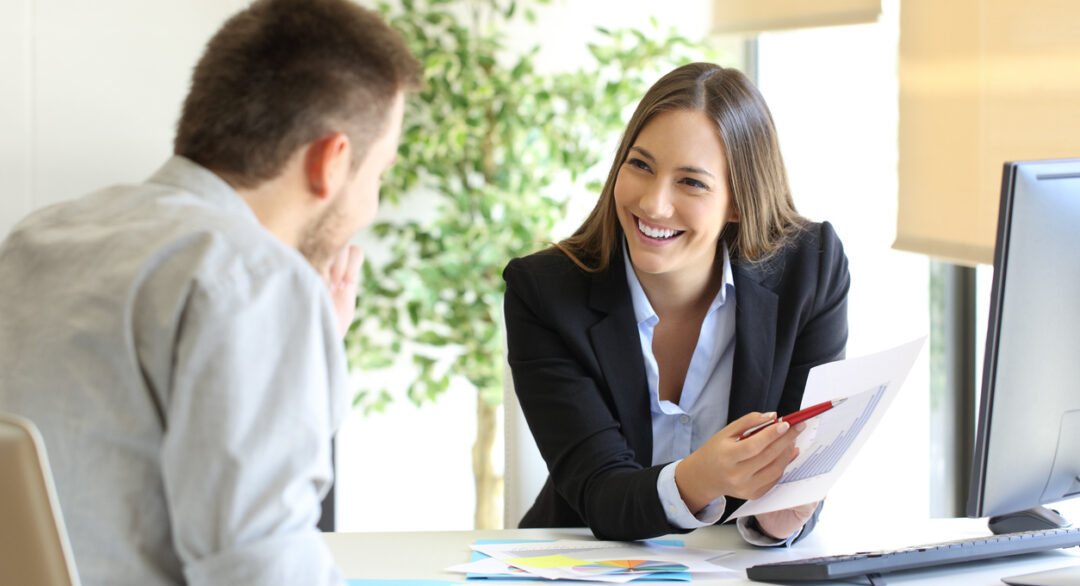 A Third of Insured Adults Find Health Insurance Hard to Understand, Even More in ACA Marketplace – You Can Help