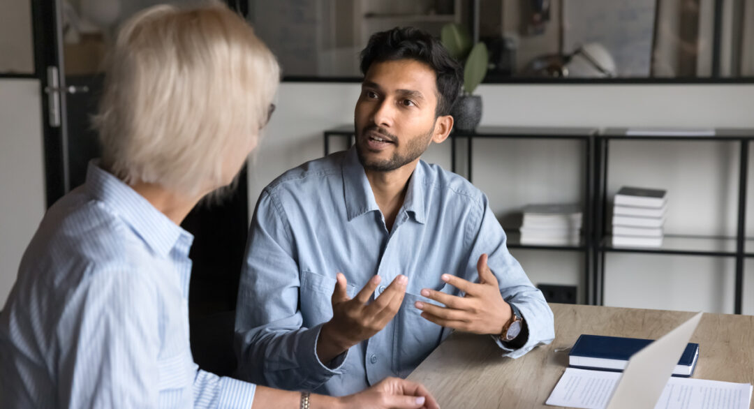 9 Common Employer Objections to Offering Group Health Insurance