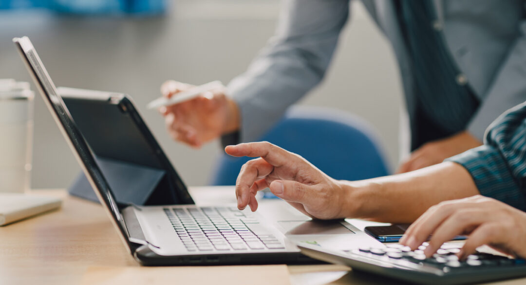 What Brokers Need to Tell Clients Now About Rising Health Care Costs