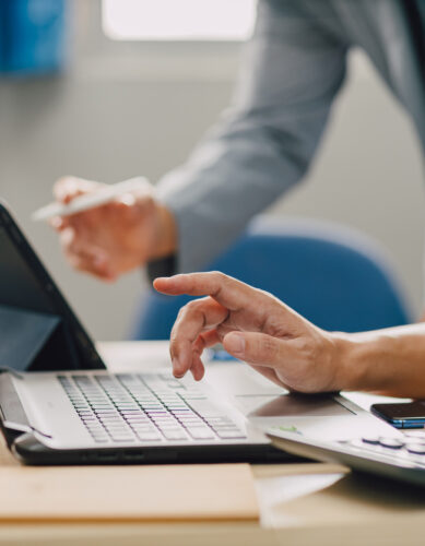 What Brokers Need to Tell Clients Now About Rising Health Care Costs