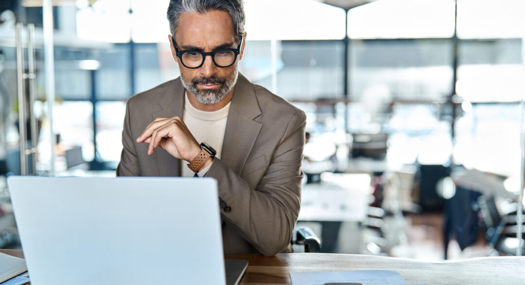Why Brokers Working With a General Agent Retain More Business – It’s Renewal Support and So Much More