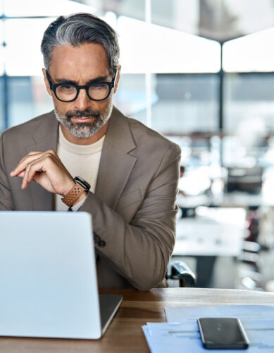 Why Brokers Working With a General Agent Retain More Business – It’s Renewal Support and So Much More