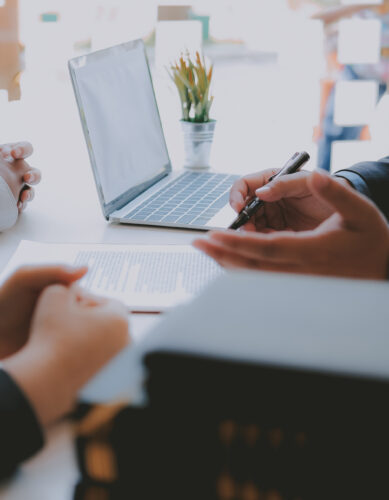 A Checklist for Your First Small Business Open Enrollment