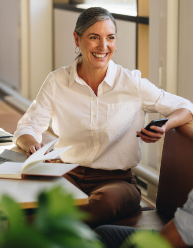 A Broker's Guide to Client Retention: Preparing for the Renewal Conversation